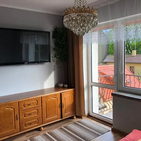 Alka * 米兹多洛杰