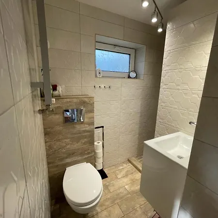 Alka * 米兹多洛杰