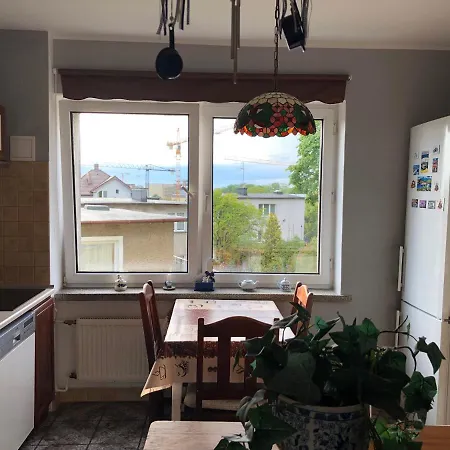 Homestay szállás Alka