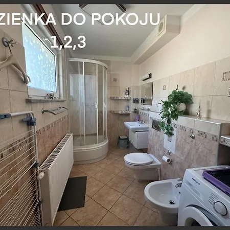 Alka Homestay szállás *