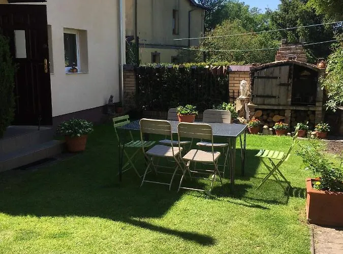 Alka * 米兹多洛杰