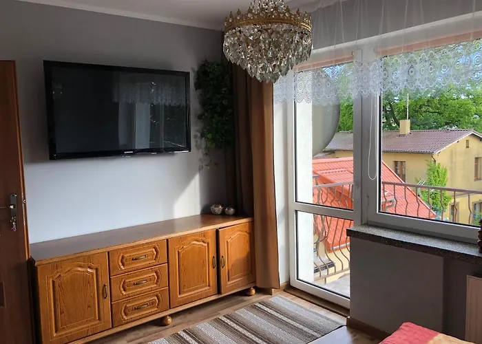 Alka * 米兹多洛杰