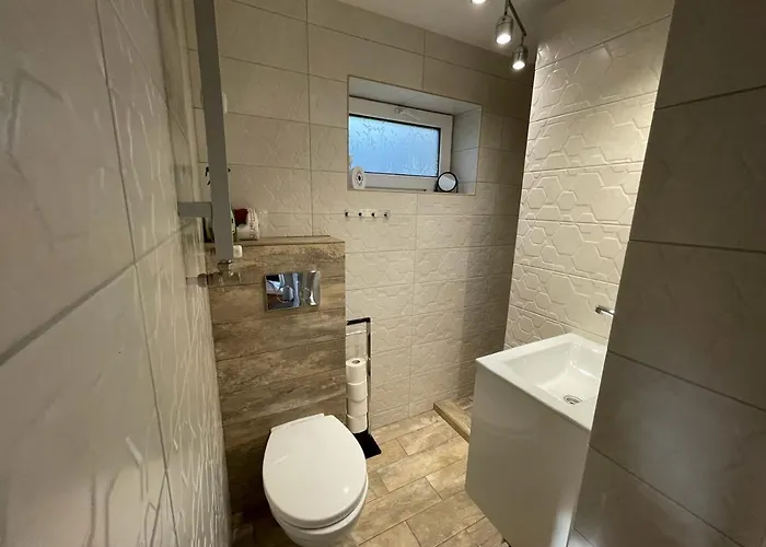 Alka * 米兹多洛杰