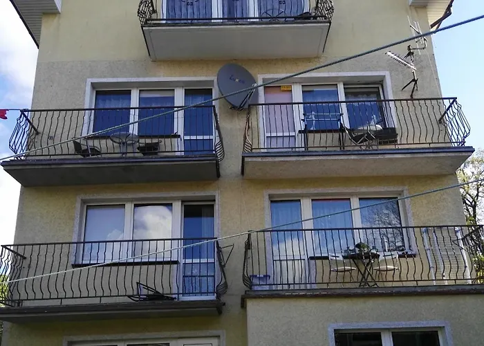 Alka * 米兹多洛杰