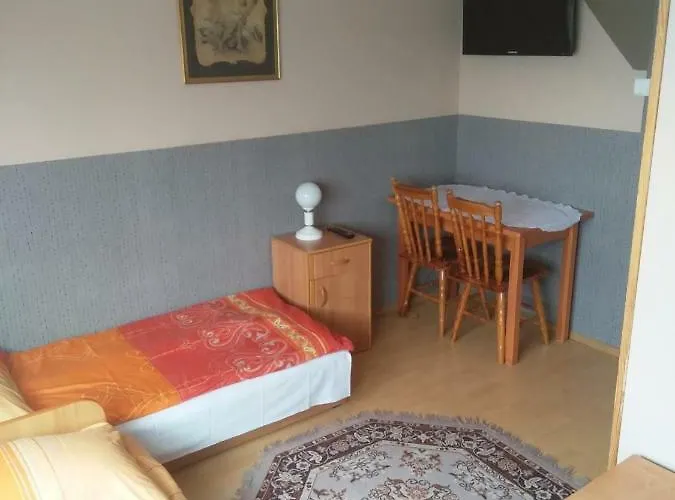 Alka * 米兹多洛杰